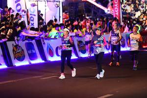 BIB: 
                            <button type="button" onclick="openModal(24272427)" class="btn btn-primary btn-sm float-right btn-popup" data-toggle="modal" data-target=".modal-high-quality">
                        <i class="fas fa-shopping-cart"></i> Add to Cart
                    </button>
                                            <button type="button" onclick="isThisMe(24272427, true)" class="btn btn-success btn-sm float-right btn-popup btn-isme hidden" data-toggle="tooltip" data-placement="bottom" title="นี่คือรูปของคุณใช่ไหม คลิกที่นี่เพื่อเอาเข้าอัลบั้ม">
                        <i class="fas fa-plus"></i> Add to album
                    </button>
                    <button type="button" onclick="isThisMe(24272427, false)" class="btn btn-warning btn-sm float-right btn-popup btn-isnotme hidden">
                        <i class="fas fa-ban"></i> Remove from album
                    </button>